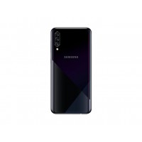 samsung Galaxy A30s Specs, Price