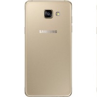 samsung Galaxy A5