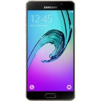 samsung Galaxy A5 2GB Specs, Price, 