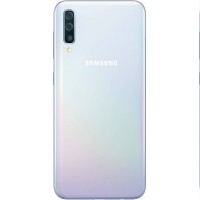 samsung Galaxy A50 (4 GB) Specs, Price