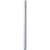 samsung Galaxy A50 (4 GB)