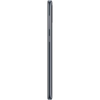 samsung Galaxy A50 (6 GB) Specs, Price