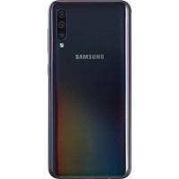 samsung Galaxy A50 (6 GB)