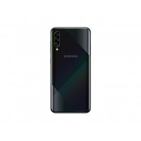 samsung Galaxy A50s (4 GB) Specs, Price