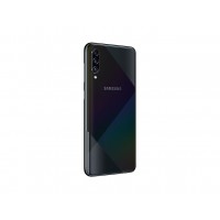 samsung Galaxy A50s (4 GB)
