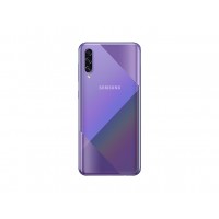 samsung Galaxy A50s (4 GB)