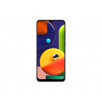 samsung Galaxy A50s (6 GB)