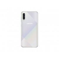 samsung Galaxy A50s (6 GB)