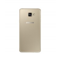 samsung Galaxy A7