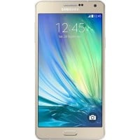 samsung Galaxy A7 2GB Specs, Price