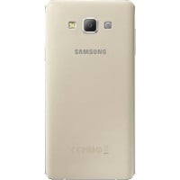 samsung Galaxy A7 2GB