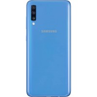 samsung Galaxy A70 Specs, Price