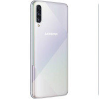 samsung Galaxy A70s (6 GB)