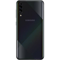samsung Galaxy A70s (8 GB) Specs, Price