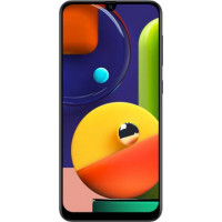 samsung Galaxy A70s (8 GB)