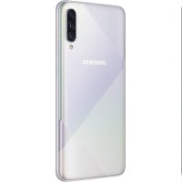 samsung Galaxy A70s (8 GB)