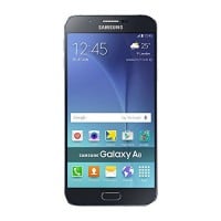 samsung Galaxy A8 Specs, Price, 