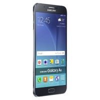 samsung Galaxy A8