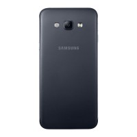 samsung Galaxy A8