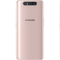samsung Galaxy A80 Specs, Price
