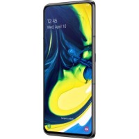 samsung Galaxy A80