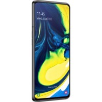 samsung Galaxy A80