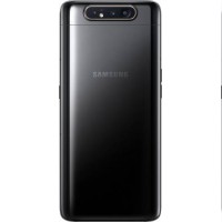 samsung Galaxy A80