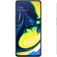 samsung Galaxy A80