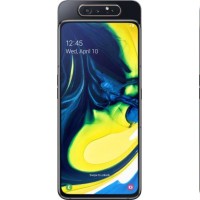 samsung Galaxy A80