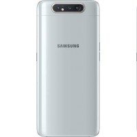 samsung Galaxy A80