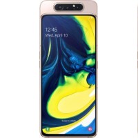 samsung Galaxy A80