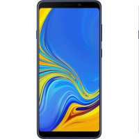 samsung Galaxy A9 Specs, Price, Details, Dealers