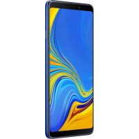 samsung Galaxy A9