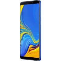 samsung Galaxy A9