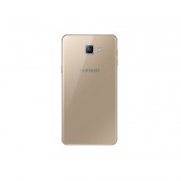 samsung Galaxy A9 Pro