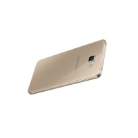 samsung Galaxy A9 Pro