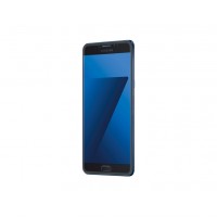 samsung Galaxy C7 Pro