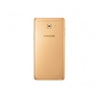 samsung Galaxy C9 Pro