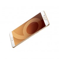 samsung Galaxy C9 Pro