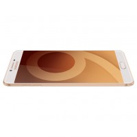 samsung Galaxy C9 Pro