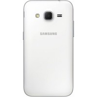 samsung Galaxy Core Prime (4G)
