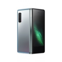 samsung Galaxy Fold Specs, Price, Details, Dealers