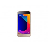 samsung Galaxy J1 (4G) Specs, Price