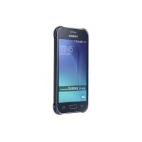 samsung Galaxy J1 ace