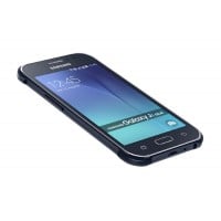 samsung Galaxy J1 ace