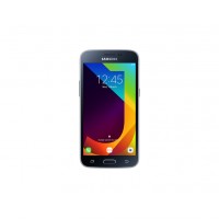 samsung Galaxy J2 Pro Specs, Price, Details, Dealers