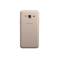 samsung Galaxy J3