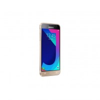 samsung Galaxy J3 Pro Specs, Price, Details, Dealers