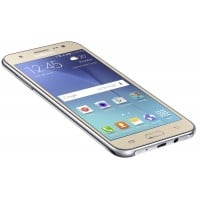 samsung Galaxy J5