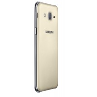 samsung Galaxy J5